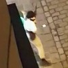 Pucnjava kod sinagoge u Beču: Ima mrtvih, u toku velika antiteroristička operacija