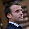 Macron: Suosjećamo s Austrijancima, naši neprijatelji moraju znati s kim imaju posla