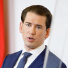 Kurz: Nikada nećemo dopustiti da nas zastraši terorizam, borit ćemo se