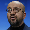 Charles Michel osudio kukavički napad protiv ljudskih vrijednosti: Stojimo uz Austriju!