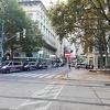 U terorističkom napadu u Beču četvero mrtvih i 17 povrijeđenih, napadač bio simpatizer IDIL-a