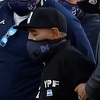 Diego Maradona završio u bolnici u Buenos Airesu