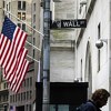 Američka tržišta u porastu zbog današnjih izbora, mnogi ulagači se klade na Bidena