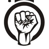 Nakon online protesta studenti medicinske grupacije u Sarajevu izlaze na ulice