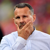 Ryan Giggs uhapšen zbog napada na djevojku