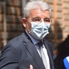 Džaferović: Duboko sam uznemiren terorističkim napadom u Beču