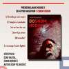 Josip Pejaković u CKM-u predstavlja knjigu i album "Bosnom hodim"