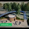 U Starom Gradu Sarajevo obećavaju izgradnju "Nebeske šetnice" na Sedreniku