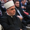 Islamska zajednica u BiH: Terorizam nema vjeru ni naciju, ne postoji opravdanje za ubistva