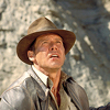 Harrison Ford i George Lucas se oprostili od legendarnog Seana Conneryja