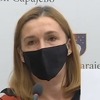 Agić: Ako bude potrebno, uvest ćemo policijski sat u Sarajevu, KCUS nije ničije privatno vlasništvo