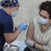 Rusi imaju sve manje povjerenja u svoju vakcinu za koronavirus