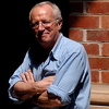Preminuo Robert Fisk, poznati britanski novinar