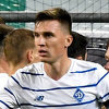 Dinamo Kijev stigao u Barcelonu s 13 igrača, moguća odgoda utakmice