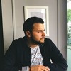 Novinar Antonio Šećerović iz Beča: Centar grada je i dalje potpuno zatvoren