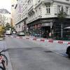 Za napade u Beču još 12 osumnjičenih, porijeklom većinom iz Čečenije i jugoistočne Evrope