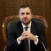 Abdulah Skaka pisao gradonačelniku Beča: Sarajevo najbolje zna šta znači biti žrtva terora