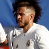 Derbi Reala i Intera i spektakl u Bergamu u fokusu večerašnje Lige prvaka