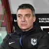 Marinović uoči derbija sa Željom: U dobroj smo formi, odigrat ćemo najbolje što možemo