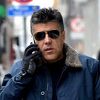 Feđa Isović: Nove epizode LZN su spremne, ekipa je kao "zapeta puška"