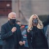 Lady Gaga se obratila Amerikancima: Glasajte kao da vam život ovisi o tome