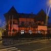 Austrijska ambasada u Sarajevu: U mislima smo sa žrtvama napada