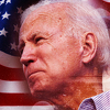 Joe Biden je novi predsjednik Amerike!