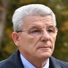 Džaferović sutra putuje u Pakistan, ključna tema povratak migranata