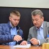 Općina Stari Grad će izdvojiti 300.000 KM za stipendiranje učenika i studenata