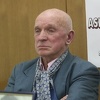 Preminuo Ismet Feraget, legenda sarajevskog Vratnika