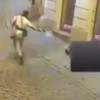Kujtim Fejzulai oružje nabavio u Slovačkoj