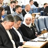 Rusmir Mesihović ostavku podnio u julu, Skupština KS je prihvatila tek danas
