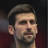 Navratilova kritikovala Đokovića zbog sindikata: Obrađuj drvo ili pleti šalove