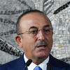 Cavusoglu: Svijet se mora boriti protiv ideologija koje zloupotrebljavaju islam