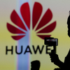 Huawei namjerava proizvoditi vlastite čipove kako bi izbjegao američke sankcije