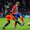 Geoffrey Kondogbia novi igrač Atletico Madrida