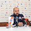 Žižović: U ekipi Širokog Brijega svi su se oporavili, očekujem istinski derbi