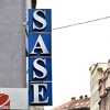 Na Sarajevskoj berzi promet 639.928,54 KM
