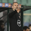 Prve posljedice hapšenja: Giggs neće voditi Vels u naredne tri utakmice