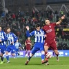Bordo-plave legende najavljuju vječiti derbi: Sarajevo je realno jače, šteta zbog publike
