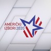 Američki predsjednički izbori 2020. od ponoći uživo na Al Jazeeri Balkans