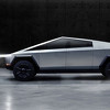 Tesla će uskoro predstaviti redizajnirani Cybertruck