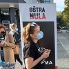 Kampanja "Kad jedan dan vrijedi četiri godine" motiviše i poziva građane da izađu na izbore