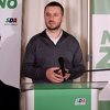 Efendić: Tražio sam da općine upravljaju domovima zdravlja u Kantonu Sarajevo
