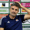 Trener Dinama Zoran Mamić pozitivan na koronavirus