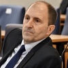 Premijer Kantona Sarajevo Mario Nenadić pozitivan na koronavirus