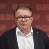 Nermin Nikšić: Ugrozili smo strahovladu Izetbegovića, zato nas nazivaju "četnicima"
