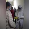 Građani Sarajeva revoltirani zbog višesatnog čekanja na ljekarski pregled