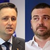 U Parlamentu BiH predložen zakon o ukidanju jubilarnih nagrada političarima