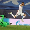 Liga prvaka: Pobjede Reala, Liverpoola, Bayerna...